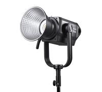 Godox M300Bi LED Bicolor Conocido