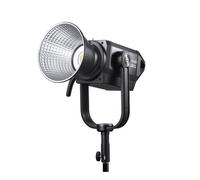 Godox M300D - Luz diurna LED 330 W