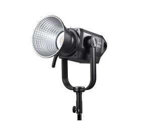 Godox M300D - Luz diurna LED 330 W