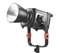 Godox M300R - KNOWLED RGB LED Light (sin bolsa)