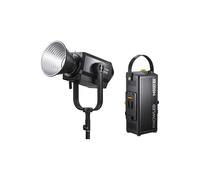 Godox Knowled M600Bi Bi-color LED Light