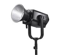 Godox M600Bi - Lámpara LED bicolor 740 W