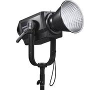 Godox M600D - Luz LED diurna