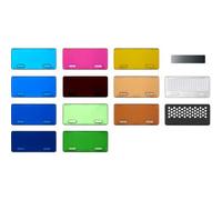 Godox MA01 - Accesorio magnético para iM20, iM22, iT20