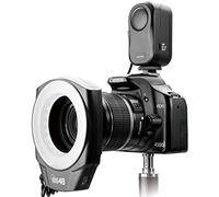 Godox Macro LED RING48 Light