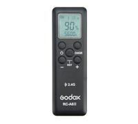 Godox Mando a distancia A6II