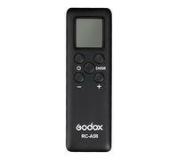 Godox Mando a distancia de la luz LED RC-A5ll