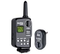 Godox Mando a distancia FT-16