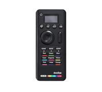 Godox Mando a Distancia para Tube Light TL 60