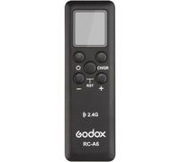 Godox Mando a distancia RC A6