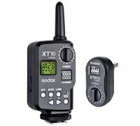 Godox Mando a distancia XT-16 2.4G