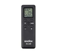 GODOX Mando RC-A5 II