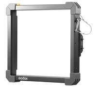 Godox Marco adaptador para P600R duro