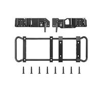 Godox Marco de montaje para MG2400BI y lente GF14