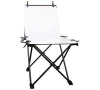 Godox Mesa de tiro plegable 100 x 200 cm