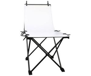 Godox Mesa de tiro plegable 100 x 200 cm