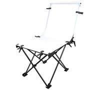 Godox Mesa de tiro plegable 60 x 130 cm