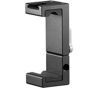 Godox Metal Smart Phone Clip