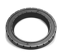 Godox MF-AR - Anillo de montaje para 4 macroflashes MF12