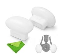 Godox MF-DD Difusores de Flash para Flashes de cámara MF-T76, MF12 (2 uds)