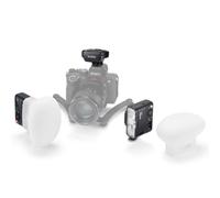 Godox MF12-DK1 Kit flash dentale