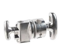 Godox MF79S Swivel Ball Grip Head