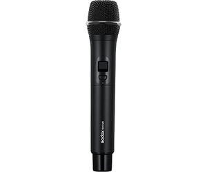 GODOX Micro Portable Sans Fil WH-M1