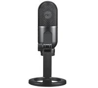 Godox UMic12 Cardioid Condenser USB Microphone