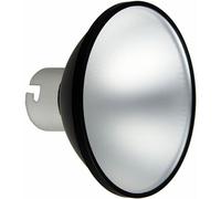 Godox Mini difusor para AD200