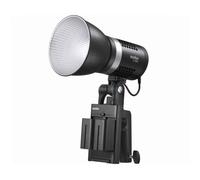 Godox ML-30 Bi Iluminador LED Bicolor