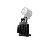 Godox ML-AK Accessory Kit for LC/ML Series Video Lights