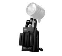 Godox ML-AK Adaptador para Luces de la Series LC/ML