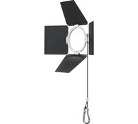 Godox ML-B4 Barndoor para la serie ML