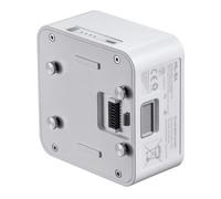 Godox ML-BA - Batería para ML80Bi, ML150Bi, ML150R7