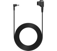 Godox ML-C1 - Cable conector D-TAP a DC macho