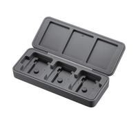 Godox ML-C3 - Caja de carga