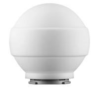 Godox ML-CD15 - Softbox para ML30 y ML30Bi