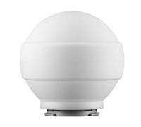 Godox ML-CD15 - Ventana para ML30 + ML30Bi