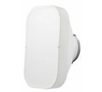 Godox ML-CS1625 - Ventana para ML30 + ML30Bi