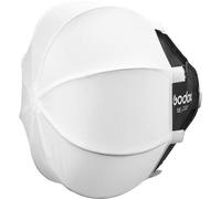 Godox ML-CS30 - Softbox tipo linterna plegable