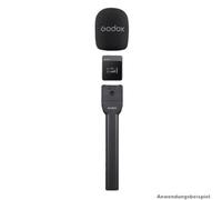Godox ML-H - Adaptador de mano para MoveLink