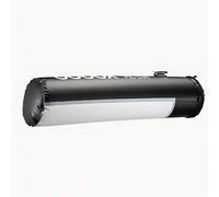 Godox ML-S1A Air Soft Tube, Softbox Rectangular Plegable para Luces de Video LED Godox ML100R ML100Bi