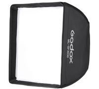 Godox ML-SF3030 - softbox para ML30 y ML30Bi