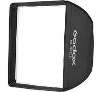Godox ML-SF3030 - Ventana para ML30 + ML30Bi