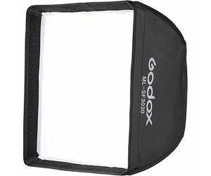 Godox ML-SF3030 - Ventana para ML30 + ML30Bi