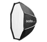Godox ML-SF50 - Ventana octogonal