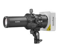 Godox ML SP19 Kit para ML60IIBi/ML100Bi/ML100R