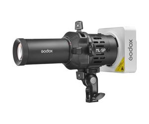 Godox ML SP19 Kit para ML60IIBi/ML100Bi/ML100R
