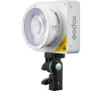 Luz LED Godox ML100BI