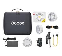 Godox ML100 Bi-color Kit 2 (ML100 BI KIT 2)